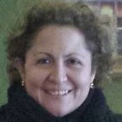 Mayra Milano's photo