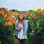 Kiersten Hosler's photo