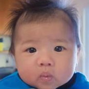 Donald Lam's photo