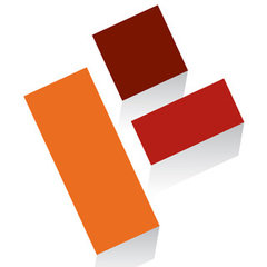 Fitzpatrick Architects