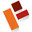 Fitzpatrick Architects