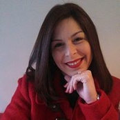 Ana Lópezs billede