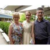 Janice Veeren's photo