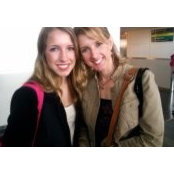 Kim Stephenss billede