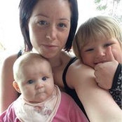 Sandra Berglund's photo