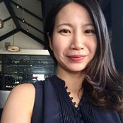 Foto von Meeshell Wu