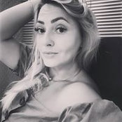 Анна Маневичさんの写真