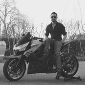 Josh Novick's photo