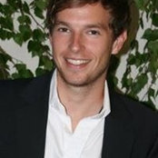 Michael Anderssons billede