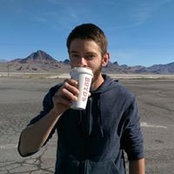 Harrison Boyd's photo