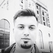 Foto von Lundrim Amidi