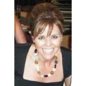 Dawn Patten's photo