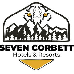 Best Jim Corbett Resorts