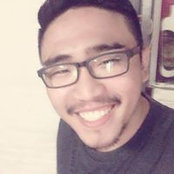 Jeff Alejaga's photo