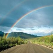 Alexandra Agagiu's photo