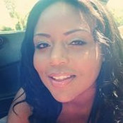 Racquel A. Robinsons foto