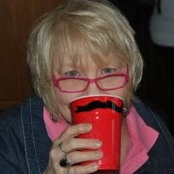 Debra Hoffers foto