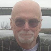 Stan Lyon's photo