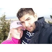 Romeo Diazs foto