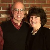 Julie Boersen's photo