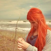 Ceren Savaş's photo