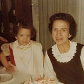 Jennifer Jambors foto
