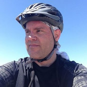 Brett Lapham's photo