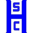 Foto de perfil de HIERROS SAN CAYETANO