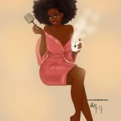Kimberley Jordan's photo