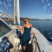 Hannah Sanchez's photo