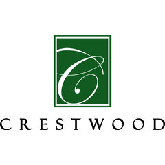 Crestwood, Inc.