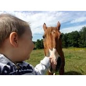 Carey Cahee's photo