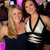 Briana Peterson's photo