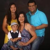 Edgar Alberto Ugalde Saborío's photo