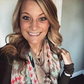Kacy Rindal's photo