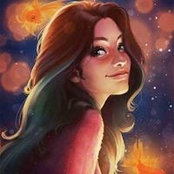 Foto de Aisha El Dolify
