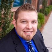Zac Coleman's photo