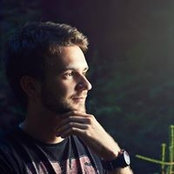 Andrii Ortynskiy's photo