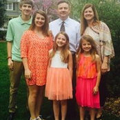 Darrin Love's photo