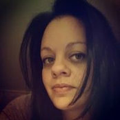 Jen Hairston's photo