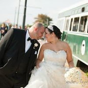 Catherine Kehoe Fortunato's photo