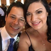 Noe Martinez's photo
