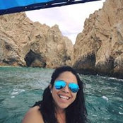 Alejandra Vaca's photo