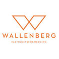 Wallenberg Fastighetsförmedlings profilbild