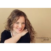 Farrah Plutschak's photo