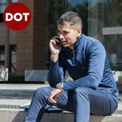 Loui Daoud's photo