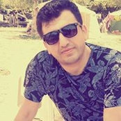 Vedat Utli's photo
