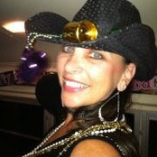 Cheri Bliemeister's photo
