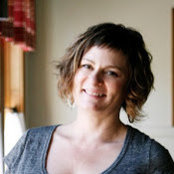 Sarah Penns foto
