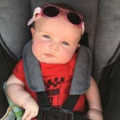 Foto de Jaclyn Nessel